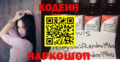 мет Кингисепп