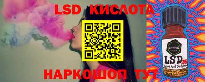 мет Кингисепп