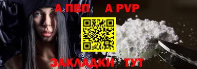 мет Кингисепп