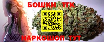 мет Кингисепп