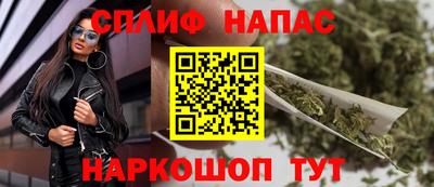 мет Кингисепп