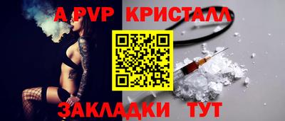 мет Кингисепп