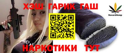 мет Кингисепп