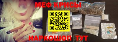 мет Кингисепп