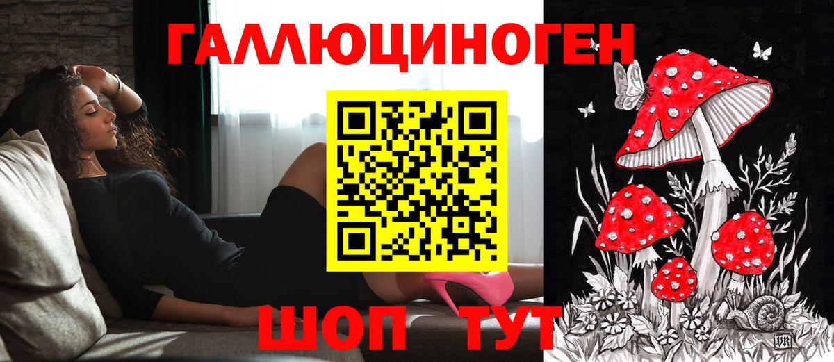 Киреевск  Галлюциногенные грибы Magic Shrooms  Вход с VPN 